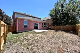 8916 Ipswich Bay Dr, Austin, TX 78747 - Photo 36