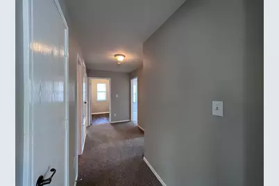 8916 Ipswich Bay Drive, Austin, TX 78747 - Photo 24