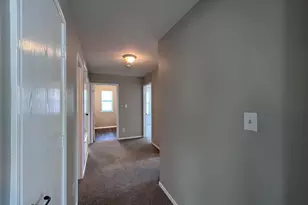 8916 Ipswich Bay Dr, Austin, TX 78747 - Photo 24