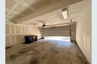 8916 Ipswich Bay Drive, Austin, TX 78747 - Photo 38