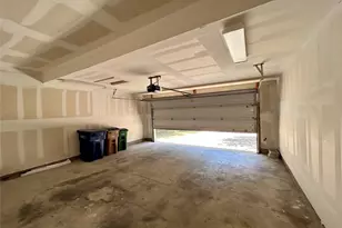 8916 Ipswich Bay Dr, Austin, TX 78747 - Photo 38