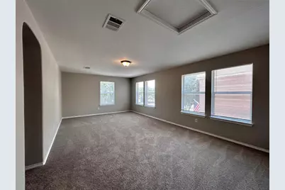 8916 Ipswich Bay Drive, Austin, TX 78747 - Photo 22