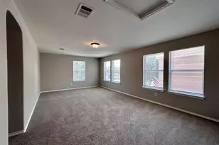 8916 Ipswich Bay Dr, Austin, TX 78747 - Photo 22