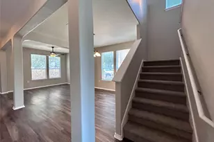 8916 Ipswich Bay Dr, Austin, TX 78747 - Photo 20