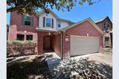 8916 Ipswich Bay Drive, Austin, TX 78747 - Photo 2