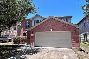 8916 Ipswich Bay Dr, Austin, TX 78747 - Photo 1