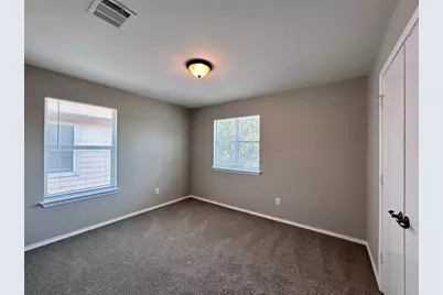 8916 Ipswich Bay Drive, Austin, TX 78747 - Photo 28
