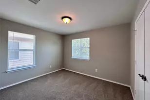 8916 Ipswich Bay Dr, Austin, TX 78747 - Photo 28