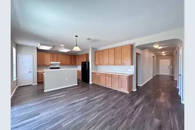 8916 Ipswich Bay Drive, Austin, TX 78747 - Photo 10