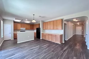 8916 Ipswich Bay Dr, Austin, TX 78747 - Photo 10