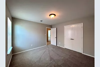 8916 Ipswich Bay Drive, Austin, TX 78747 - Photo 32