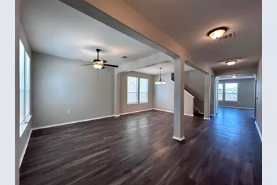 8916 Ipswich Bay Drive, Austin, TX 78747 - Photo 4