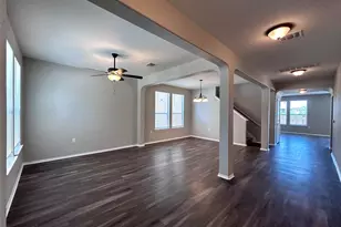 8916 Ipswich Bay Dr, Austin, TX 78747 - Photo 4