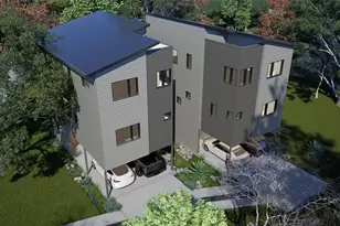 3335 E 12th St, Austin, TX 78721 - Photo 10