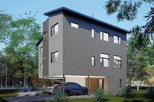 3335 E 12th St, Austin, TX 78721 - Photo 8