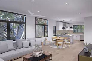 3335 E 12th St, Austin, TX 78721 - Photo 2