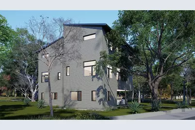 3335 E 12th Street #1, Austin, TX 78721 - Photo 12