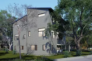 3335 E 12th St, Austin, TX 78721 - Photo 12