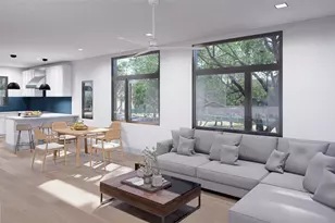 3335 E 12th St, Austin, TX 78721 - Photo 4