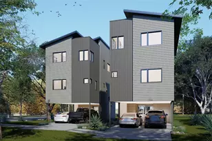 3335 E 12th St, Austin, TX 78721 - Photo 1