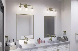 3335 E 12th St, Austin, TX 78721 - Photo 6