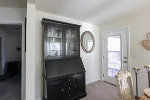 437 Holiday Creek Ln Ln, Georgetown, TX 78633 - Photo 12