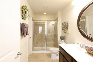 437 Holiday Creek Ln Ln, Georgetown, TX 78633 - Photo 22