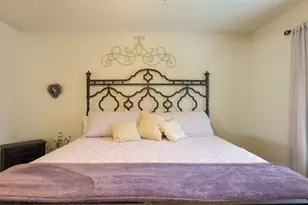 437 Holiday Creek Ln Ln, Georgetown, TX 78633 - Photo 30