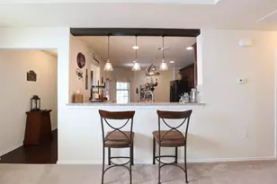 437 Holiday Creek Ln Ln, Georgetown, TX 78633 - Photo 10