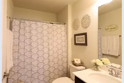 437 Holiday Creek Lane Lane, Georgetown, TX 78633 - Photo 36