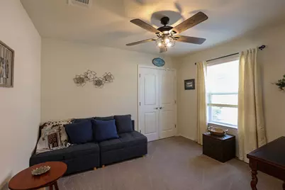 437 Holiday Creek Lane Lane, Georgetown, TX 78633 - Photo 24