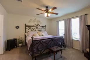 437 Holiday Creek Ln Ln, Georgetown, TX 78633 - Photo 32