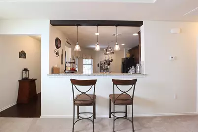 437 Holiday Creek Lane Lane, Georgetown, TX 78633 - Photo 22