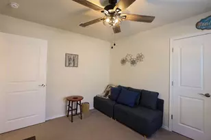 437 Holiday Creek Ln Ln, Georgetown, TX 78633 - Photo 38