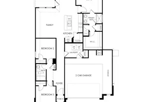 278 Texas Agate Dr, Kyle, TX 78640 - Photo 6