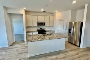 278 Texas Agate Dr, Kyle, TX 78640 - Photo 2