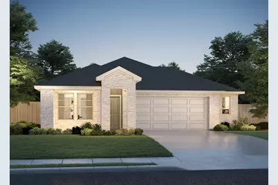 278 Texas Agate Drive, Kyle, TX 78640 - Photo 1