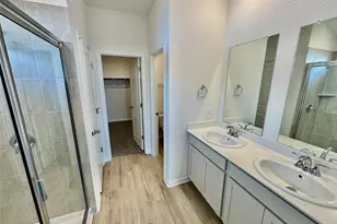 278 Texas Agate Dr, Kyle, TX 78640 - Photo 4