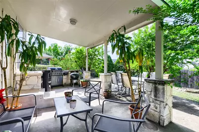 1509 Clary Sage Loop, Round Rock, TX 78665 - Photo 16