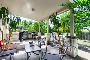 1509 Clary Sage Loop, Round Rock, TX 78665 - Photo 16