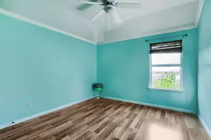 1509 Clary Sage Loop, Round Rock, TX 78665 - Photo 14