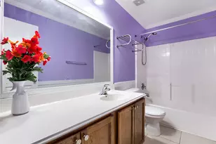 1509 Clary Sage Loop, Round Rock, TX 78665 - Photo 12