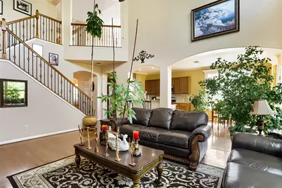 1509 Clary Sage Loop, Round Rock, TX 78665 - Photo 6