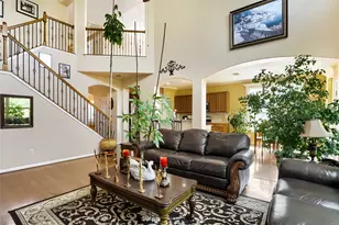 1509 Clary Sage Loop, Round Rock, TX 78665 - Photo 6