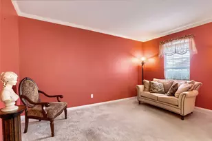 1509 Clary Sage Loop, Round Rock, TX 78665 - Photo 2