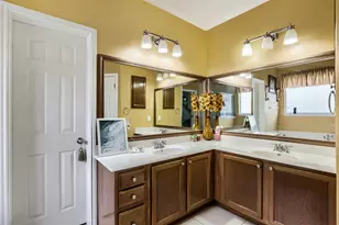 1509 Clary Sage Loop, Round Rock, TX 78665 - Photo 10