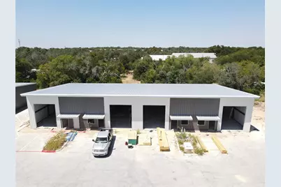 1304 Leander Drive #330, Leander, TX 78641 - Photo 2