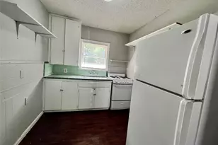 5409 Link Ave, Austin, TX 78751 - Photo 4