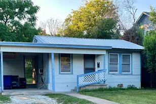 5409 Link Ave, Austin, TX 78751 - Photo 1