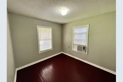 5409 Link Avenue, Austin, TX 78751 - Photo 8